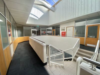 21-23 Reid Street, Wangaratta