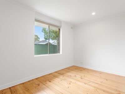 5 / 55 West Terrace, Kensington Gardens