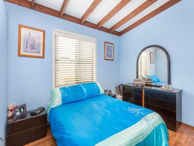 93 King Street, Warilla