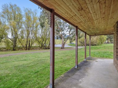 20 Winns Road, Cygnet