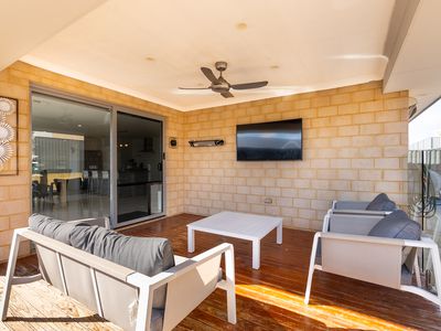 28 Jane Turn, Baldivis