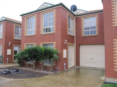 4/9 Rivercoast Road, Werribee South