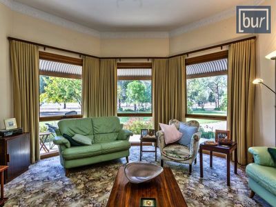 513 Burnewang Road, Corowa