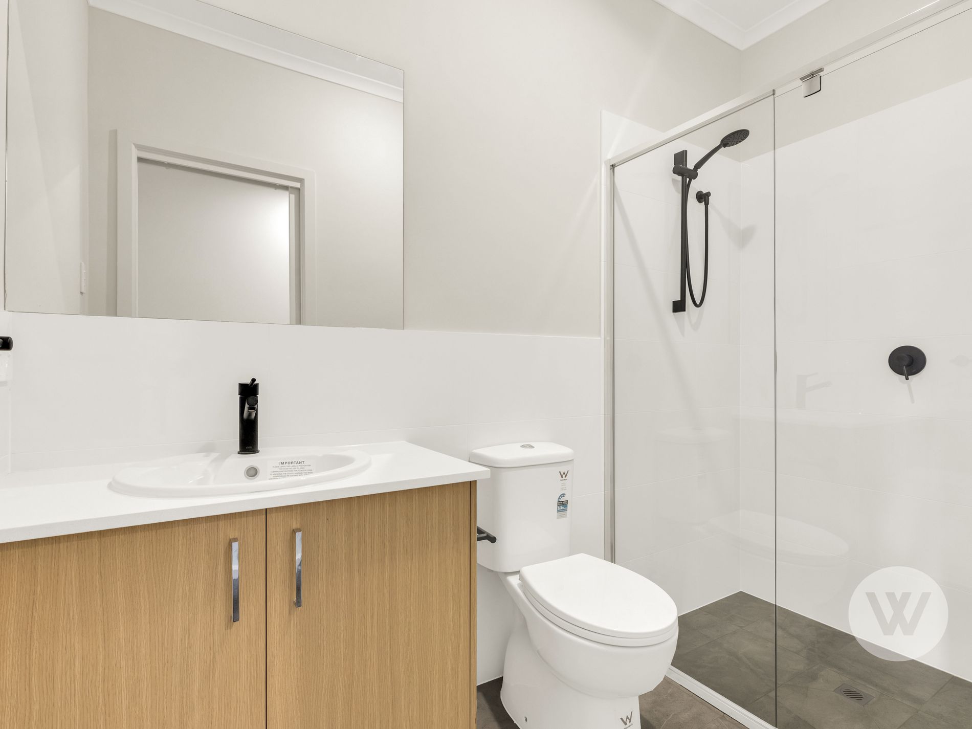 3 Grandstand Circuit, St Clair