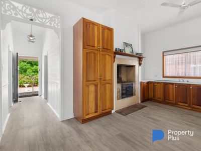 45 Menzies Street, Charlton