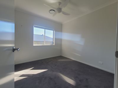 2 Glasspond Street, Chisholm