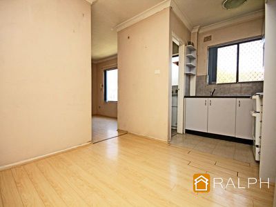 1 / 219 Lakemba Street, Lakemba