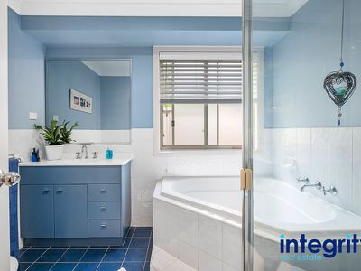 7 Belpitt Place, Sanctuary Point