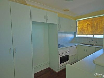 6 / 227 Brisbane Street, Dubbo