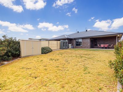 48B Keswick Parkway, Dubbo
