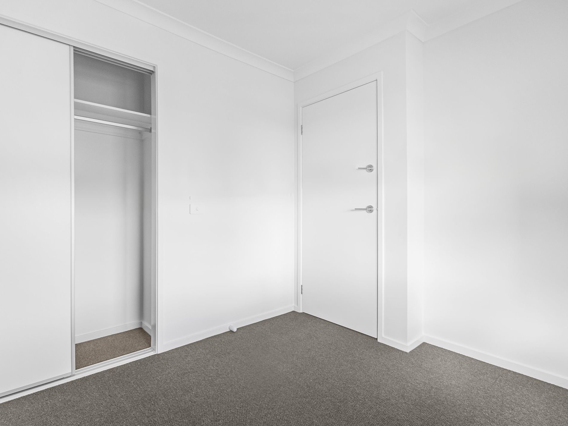 242 Dwyer Street, Kalkallo