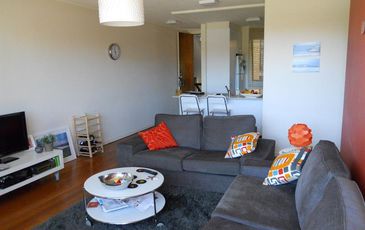 5 / 361A Bronte Rd, Bronte