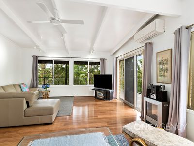 5 William Street, Kings Point