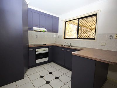 18 Earls Court, Point Vernon