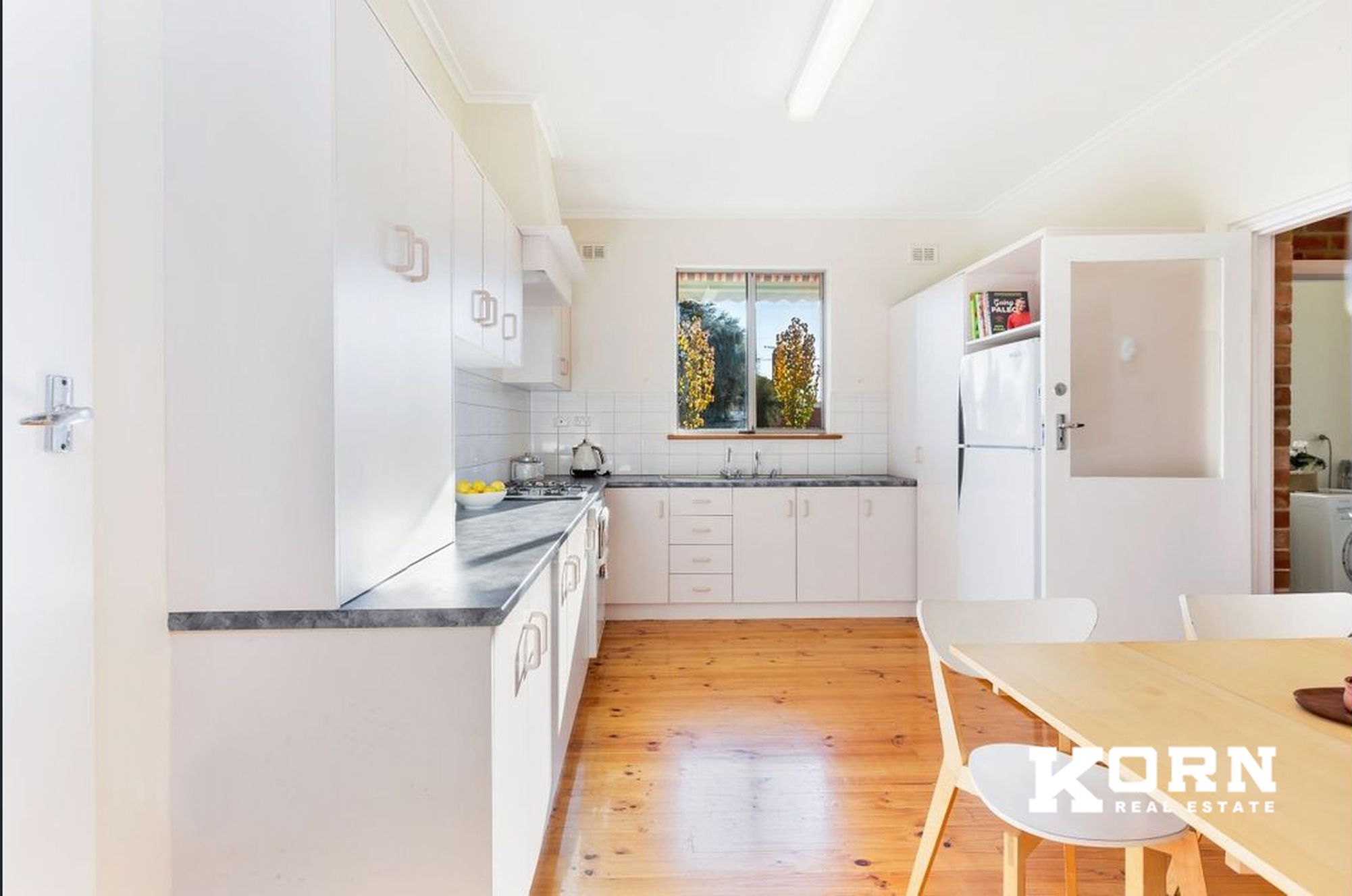 3 Mines Road , Campbelltown