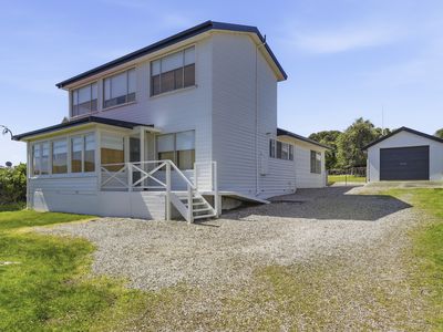 238 Low Head Road, Low Head