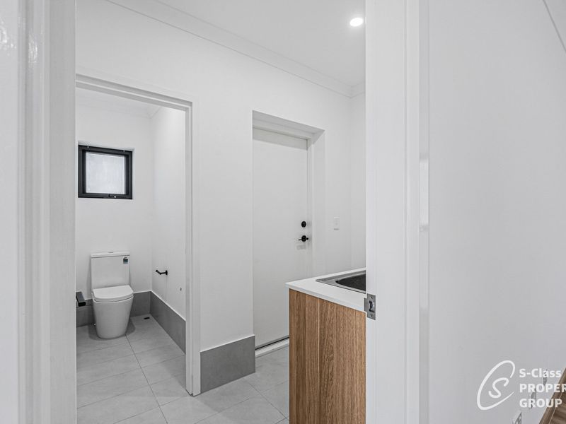 1 / 1 Webber street, Willagee