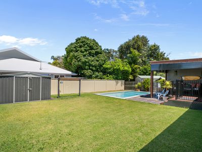 73 Goonawarra Drive, Mooloolaba