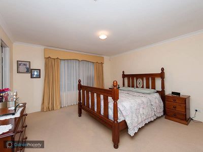 25 Sicklemore Street, Brentwood
