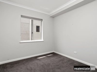 9 / 19 Ventnor Avenue, West Perth