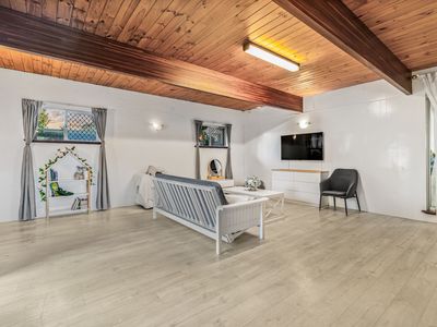22 Arbon Way, Lockridge