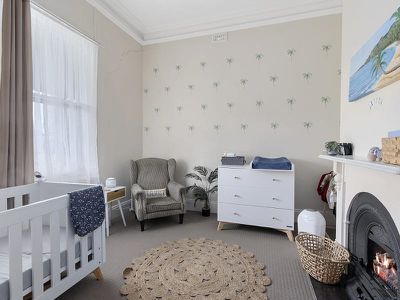 6 Grattan St, Seymour