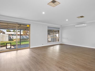 150A Moran Street, Victory Heights