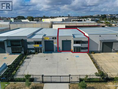 21A Simper Road, Yangebup