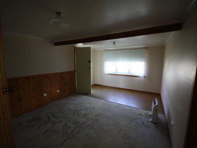 3 Falmouth Street, Somerset