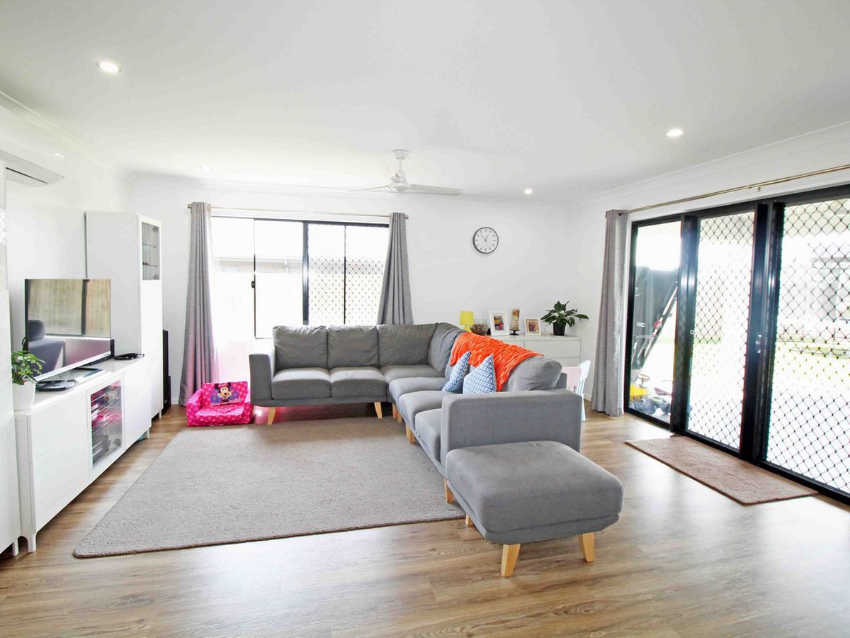 32 Bellamy Drive, Tolga
