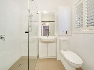 10 / 30  Shelley Street, Elwood