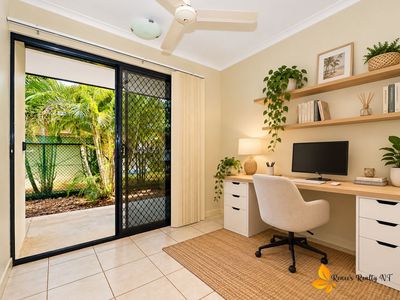16 Saltwater Street, Rosebery