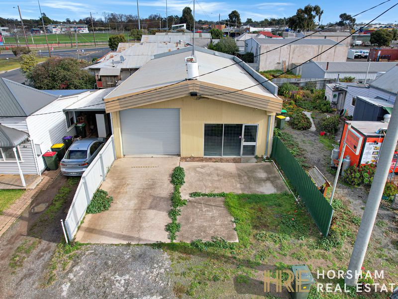 6 Clark Street, Horsham