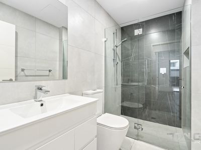 G15 / 75B Grima Street, Schofields