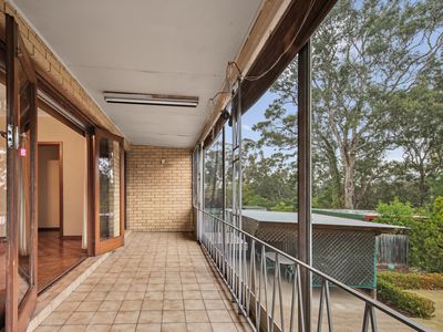 33 Links Avenue, Cabramatta
