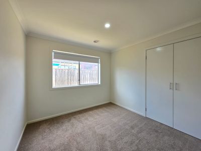 3 Rill Court, Beveridge