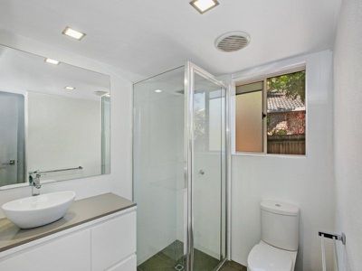 3 / 7-9 Sylvia Street, Noosaville