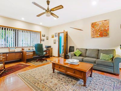 36 Moules Road, Magill