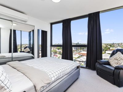 30808 / 300 Old Cleveland Road, Coorparoo