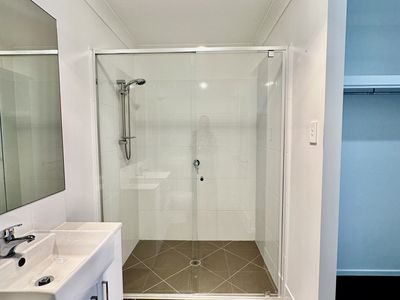 86 / 15 Waratah Way, Morayfield