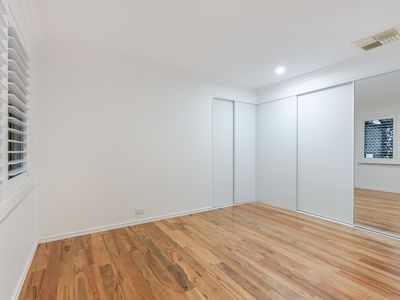 172 Penguin Road, Safety Bay