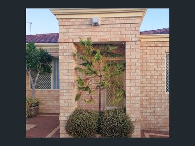 101 Healy Road, Hamilton Hill