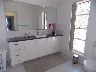 43 Millis Way, Nanango