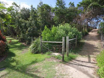 4 / 76 Parkyn Parade, Mooloolaba
