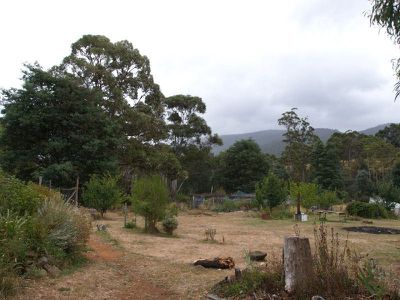 1046 Lonnavale Road, Lonnavale