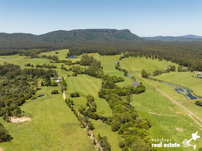 49 Bluffview Road, Wauchope