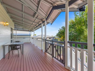 9 Riverview Drive, Mount Julian