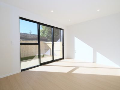 31B Culver Tce, Howick