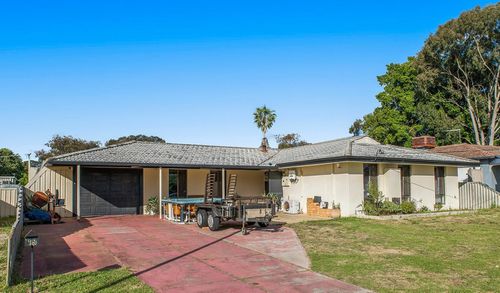 19 Toongabbie Way, Armadale