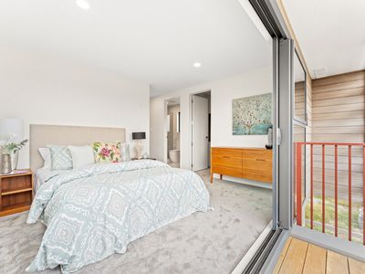 32 Black Angus Blvd, Karaka